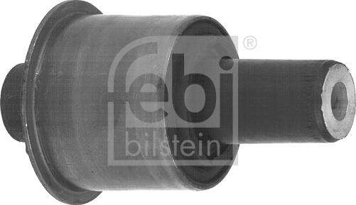 Febi Bilstein 11192 - Piekare, Šķērssvira adetalas.lv