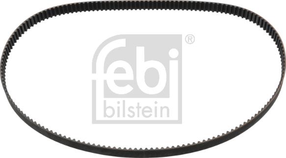 Febi Bilstein 11145 - Zobsiksna adetalas.lv