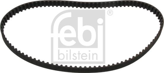 Febi Bilstein 11156 - Zobsiksna adetalas.lv