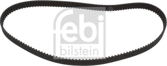 Febi Bilstein 11173 - Zobsiksna adetalas.lv