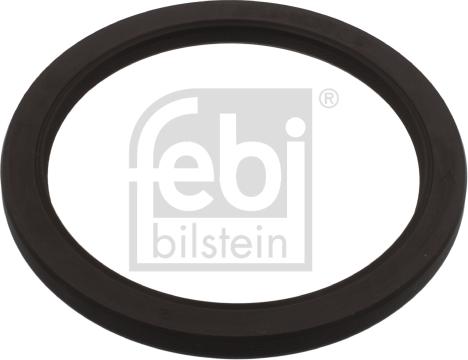 Febi Bilstein 11808 - Vārpstas blīvgredzens, Kloķvārpsta adetalas.lv