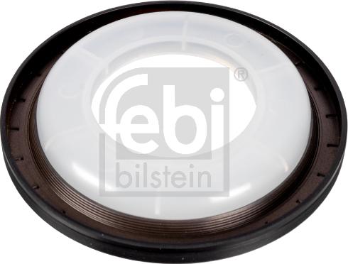 Febi Bilstein 11813 - Vārpstas blīvgredzens, Kloķvārpsta adetalas.lv