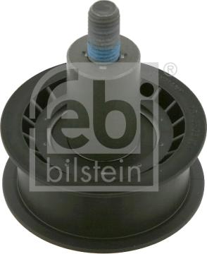 Febi Bilstein 11339 - Parazīt / Vadrullītis, Zobsiksna adetalas.lv