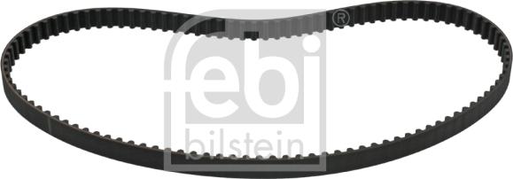 Febi Bilstein 11241 - Zobsiksna adetalas.lv