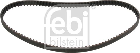 Febi Bilstein 11217 - Zobsiksna adetalas.lv