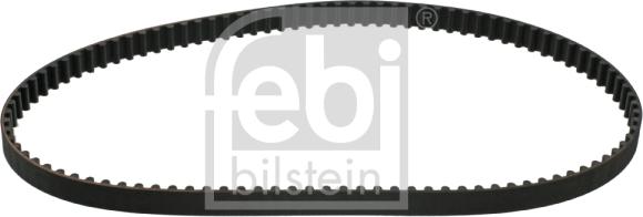 Febi Bilstein 11229 - Zobsiksna adetalas.lv