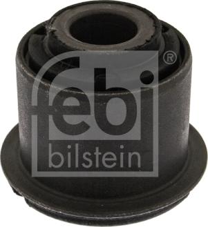 Febi Bilstein 11759 - Piekare, Šķērssvira adetalas.lv