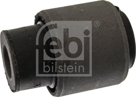 Febi Bilstein 11756 - Piekare, Šķērssvira adetalas.lv