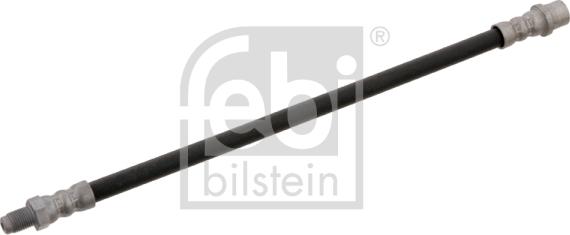 Febi Bilstein 11737 - Bremžu šļūtene adetalas.lv