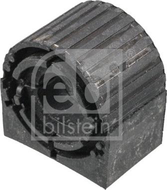 Febi Bilstein 184978 - Bukse, Stabilizators adetalas.lv