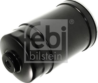 Febi Bilstein 184442 - Degvielas filtrs adetalas.lv