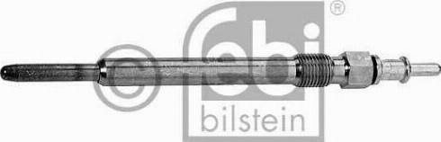 Febi Bilstein 18409 - Kvēlsvece adetalas.lv