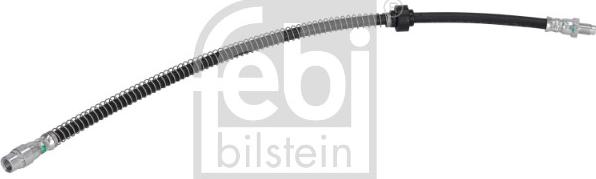 Febi Bilstein 184032 - Bremžu šļūtene adetalas.lv