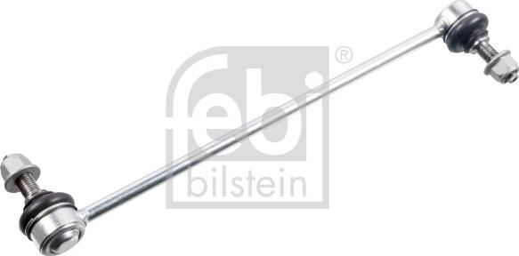 Febi Bilstein 184808 - Stiepnis / Atsaite, Stabilizators adetalas.lv