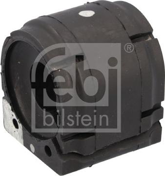 Febi Bilstein 185548 - Bukse, Stabilizators adetalas.lv