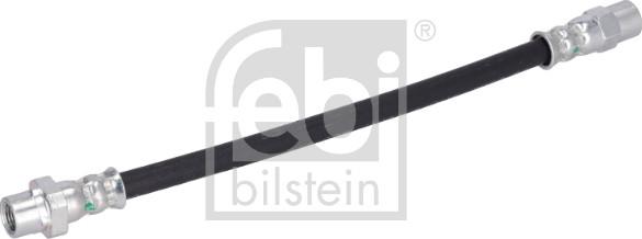 Febi Bilstein 185680 - Bremžu šļūtene adetalas.lv