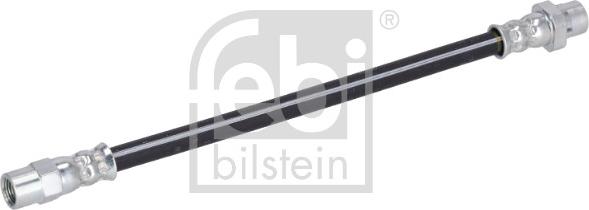 Febi Bilstein 185680 - Bremžu šļūtene adetalas.lv