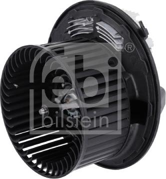 Febi Bilstein 185625 - Salona ventilators adetalas.lv