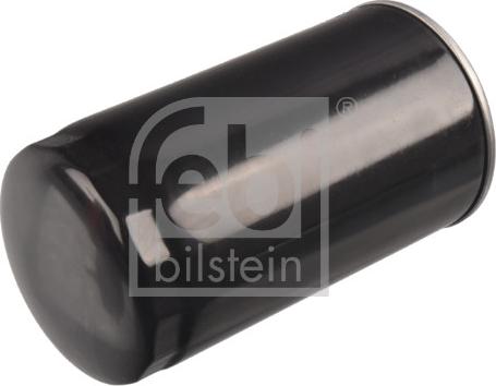 Febi Bilstein 185709 - Filtrs, Hidropacēlāja sistēma adetalas.lv