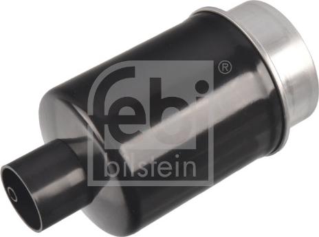 Febi Bilstein 185775 - Degvielas filtrs adetalas.lv