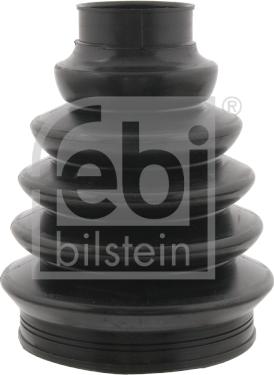 Febi Bilstein 18601 - Putekļusargs, Piedziņas vārpsta adetalas.lv