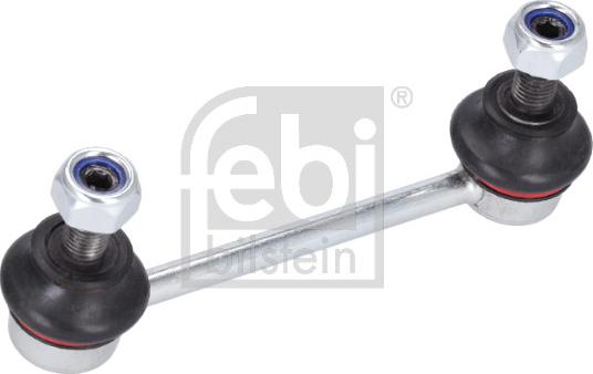 Febi Bilstein 180662 - Stiepnis / Atsaite, Stabilizators adetalas.lv