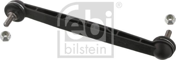 Febi Bilstein 18086 - Stiepnis / Atsaite, Stabilizators adetalas.lv