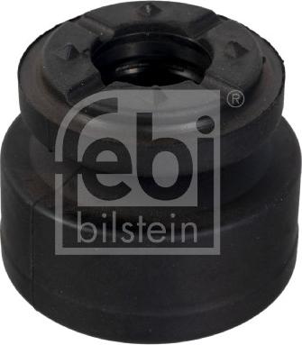 Febi Bilstein 180339 - Gājiena ierobežotājs, Atsperojums adetalas.lv