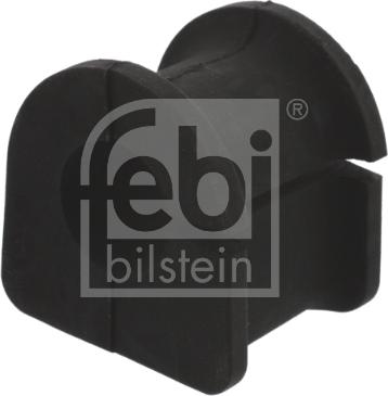 Febi Bilstein 18075 - Bukse, Stabilizators adetalas.lv