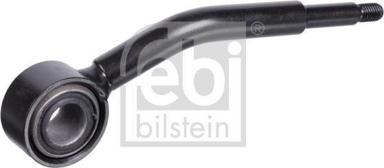 Febi Bilstein 18077 - Stiepnis / Atsaite, Stabilizators adetalas.lv