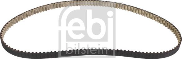 Febi Bilstein 181594 - Zobsiksna adetalas.lv