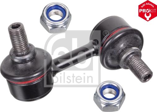 Febi Bilstein 18103 - Stiepnis / Atsaite, Stabilizators adetalas.lv