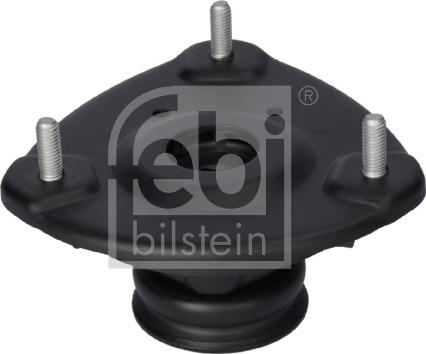 Febi Bilstein 181359 - Amortizatora statnes balsts adetalas.lv