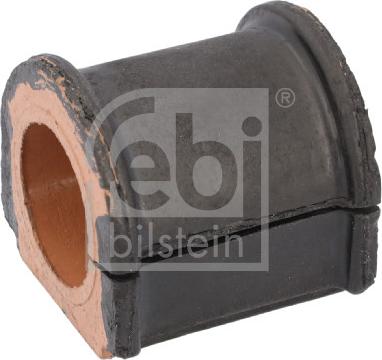 Febi Bilstein 183681 - Bukse, Stabilizators adetalas.lv