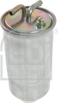 Febi Bilstein 183853 - Degvielas filtrs adetalas.lv