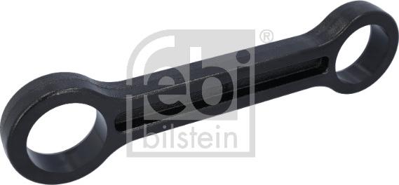 Febi Bilstein 182059 - Stiepnis / Atsaite, Stabilizators adetalas.lv