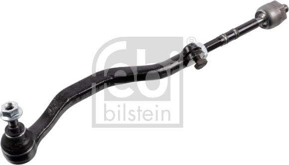 Febi Bilstein 182788 - Stūres šķērsstiepnis adetalas.lv