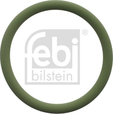 Febi Bilstein 18768 - Blīve, Dzesēšanas šķidruma flancis adetalas.lv