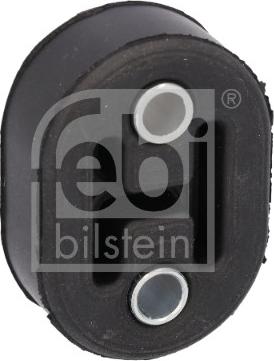 Febi Bilstein 187811 - - - adetalas.lv