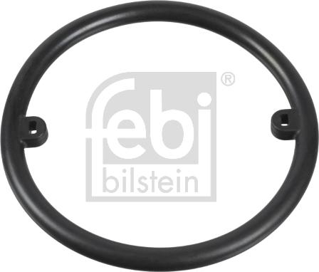 Febi Bilstein 18776 - Blīve, Eļļas radiators adetalas.lv