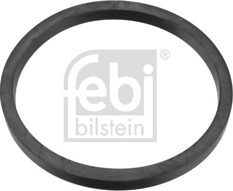 Febi Bilstein 18778 - Blīve, Eļļas radiators adetalas.lv