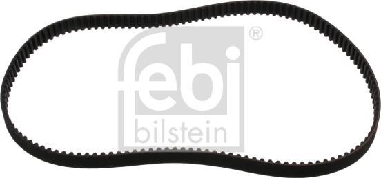 Febi Bilstein 18772 - Zobsiksna adetalas.lv