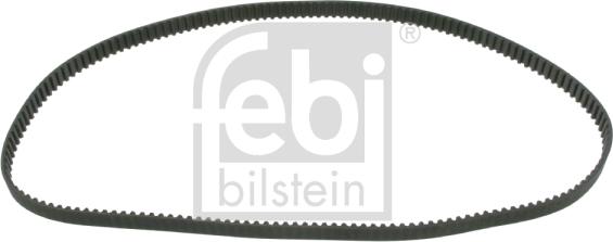 Febi Bilstein 12976 - Zobsiksna adetalas.lv