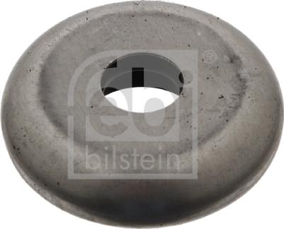 Febi Bilstein 12469 - Ritgultnis, Amortizatora statnes balsts adetalas.lv