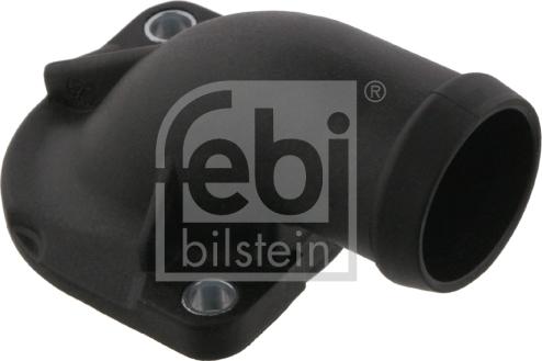 Febi Bilstein 12403 - Dzesēšanas šķidruma flancis adetalas.lv