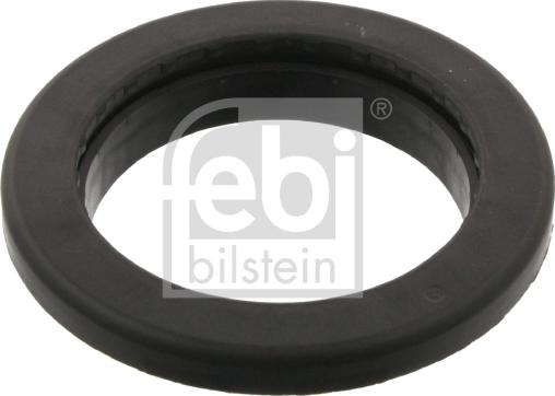 Febi Bilstein 12471 - Ritgultnis, Amortizatora statnes balsts adetalas.lv