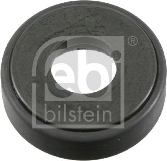 Febi Bilstein 12594 - Ritgultnis, Amortizatora statnes balsts adetalas.lv