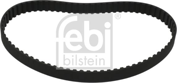 Febi Bilstein 12659 - Zobsiksna adetalas.lv