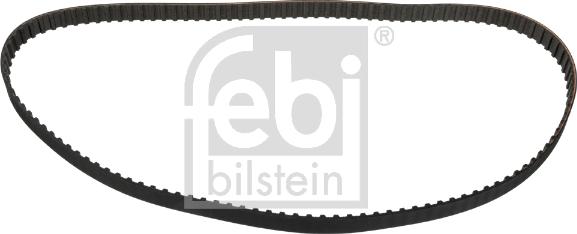 Febi Bilstein 12661 - Zobsiksna adetalas.lv