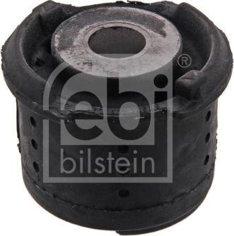 Febi Bilstein 12626 - Piekare, Tilta sija adetalas.lv